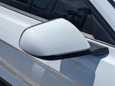 Thumbnail of 2023 Oxford White Ford Mustang