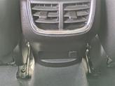 Thumbnail of 2023 Mineral Gray Metallic Chevrolet Malibu