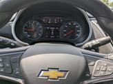 Thumbnail of 2023 Mineral Gray Metallic Chevrolet Malibu