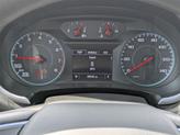Thumbnail of 2023 Mineral Gray Metallic Chevrolet Malibu
