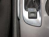 Thumbnail of 2023 Mineral Gray Metallic Chevrolet Malibu