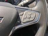 Thumbnail of 2023 Mineral Gray Metallic Chevrolet Malibu