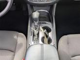 Thumbnail of 2023 Mineral Gray Metallic Chevrolet Malibu