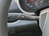 Thumbnail of 2023 Mineral Gray Metallic Chevrolet Malibu