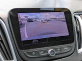 Thumbnail of 2023 Mineral Gray Metallic Chevrolet Malibu