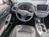 Thumbnail of 2023 Mineral Gray Metallic Chevrolet Malibu