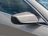 Thumbnail of 2023 Mineral Gray Metallic Chevrolet Malibu