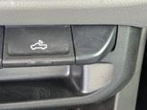 Thumbnail of 2018 Summit White GMC Canyon