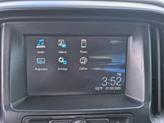 Thumbnail of 2018 Summit White GMC Canyon