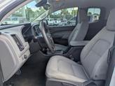 Thumbnail of 2018 Summit White GMC Canyon