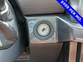 Thumbnail of 2025 Oxford White Ford F-150