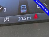 Thumbnail of 2025 Oxford White Ford F-150