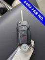 Thumbnail of 2025 Oxford White Ford F-150