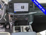 Thumbnail of 2025 Oxford White Ford F-150