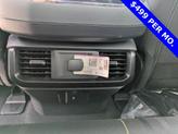 Thumbnail of 2025 Oxford White Ford F-150