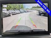 Thumbnail of 2025 Oxford White Ford F-150