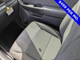Thumbnail of 2025 Oxford White Ford F-150