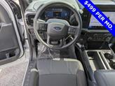 Thumbnail of 2025 Oxford White Ford F-150