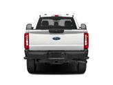 Thumbnail of 2026 Um Ford F-350