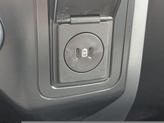 Thumbnail of 2025 Carbonized Gray Metallic Ford F-150