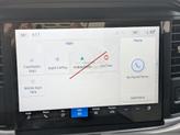 Thumbnail of 2025 Carbonized Gray Metallic Ford F-150
