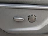Thumbnail of 2025 Carbonized Gray Metallic Ford F-150