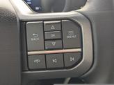 Thumbnail of 2025 Carbonized Gray Metallic Ford F-150