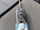 Thumbnail of 2025 Carbonized Gray Metallic Ford F-150
