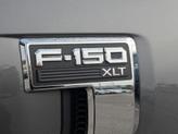 Thumbnail of 2025 Carbonized Gray Metallic Ford F-150