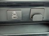 Thumbnail of 2025 Carbonized Gray Metallic Ford F-150