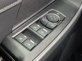 Thumbnail of 2025 Carbonized Gray Metallic Ford F-150
