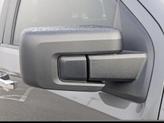 Thumbnail of 2025 Carbonized Gray Metallic Ford F-150