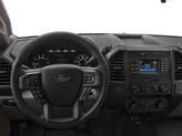 Thumbnail of 2017 Race Red Ford F-150