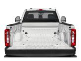 Thumbnail of 2026 Oxford White Ford F-350