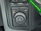 Thumbnail of 2025 Agate Black Metallic Ford F-150