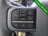 Thumbnail of 2025 Agate Black Metallic Ford F-150