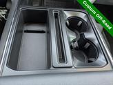 Thumbnail of 2025 Agate Black Metallic Ford F-150