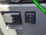 Thumbnail of 2025 Agate Black Metallic Ford F-150