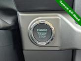 Thumbnail of 2025 Agate Black Metallic Ford F-150