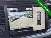 Thumbnail of 2025 Agate Black Metallic Ford F-150