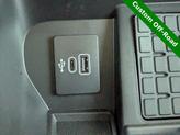Thumbnail of 2025 Agate Black Metallic Ford F-150