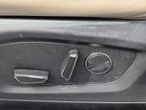 Thumbnail of 2020 Silver Metallic Ford Explorer