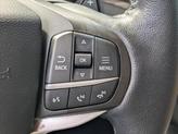 Thumbnail of 2020 Silver Metallic Ford Explorer