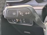 Thumbnail of 2020 Silver Metallic Ford Explorer