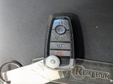 Thumbnail of 2020 Silver Metallic Ford Explorer