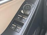 Thumbnail of 2020 Silver Metallic Ford Explorer