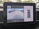 Thumbnail of 2020 Silver Metallic Ford Explorer
