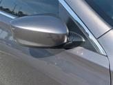 Thumbnail of 2020 Modern Steel Metallic Acura ILX