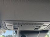 Thumbnail of 2020 Modern Steel Metallic Acura ILX