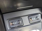 Thumbnail of 2020 Modern Steel Metallic Acura ILX